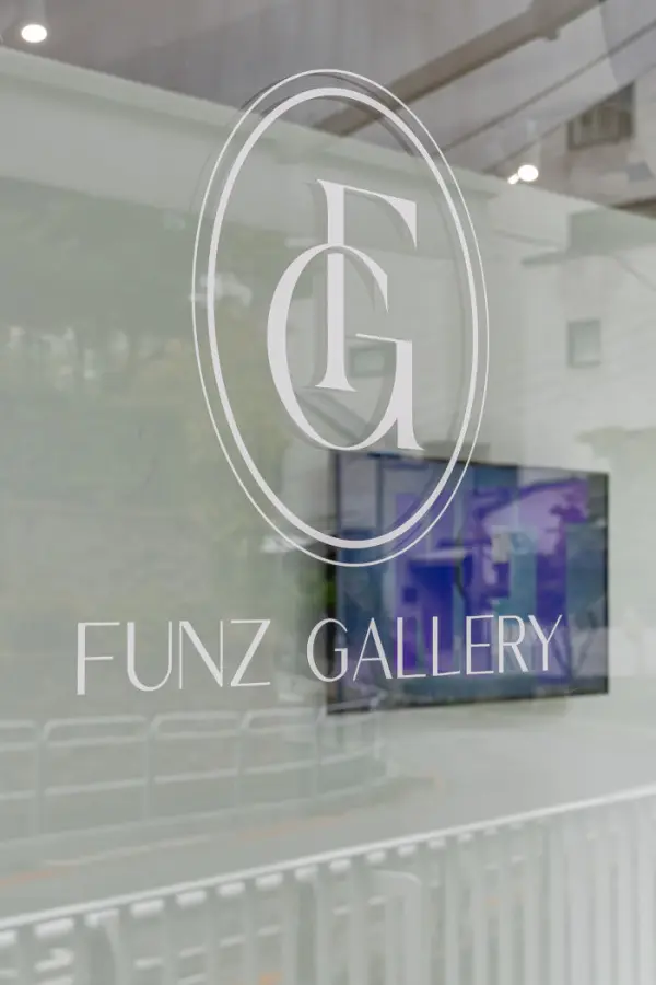 NFT GALLERY 이미지 41